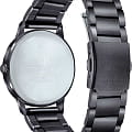 Casio Casio Collection MTP-E600B-2B , наручные мужские часы фото под углом