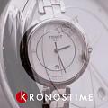 Часы Tissot Flamingo T094.210.11.116.01 фото 8