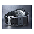 Часы Casio G-Shock GA-100CB-1ADR (GA-100CB-1A) фото 8