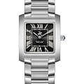 Часы Beverly Hills Polo Club BP3644X.350