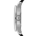 Victorinox Victorinox 241698 , наручные мужские часы фото под углом
