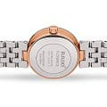 Rado Rado Florence Automatic Diamonds R48900733 Automatic, наручные женские часы фото под углом