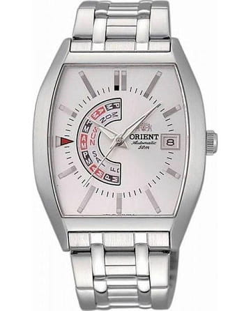 Orient FNAA002W (FFNAA002W)
