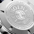 Оригинальные часы Longines Longines HydroConquest L3.790.4.96.9 в фирменной упаковке от производителя