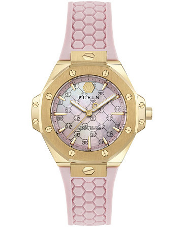 Philipp Plein Plein Royal Prestige PW4FA0225