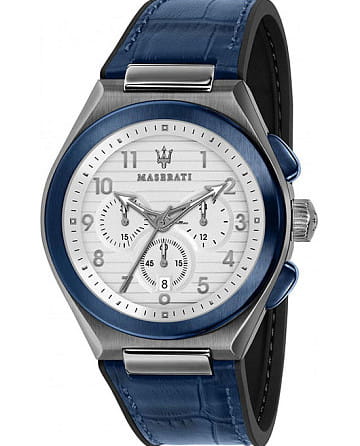 Maserati R8871639001