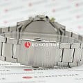 Casio Casio Edifice EQB-1200D-2AER EQB - задняя крышка металл карбон корпуса, япония часы