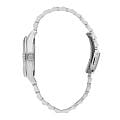 Slazenger Slazenger SL.09.2317.4.02  наручные женские часы фото под углом.