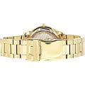 Jacques Lemans Jacques Lemans Classic 1-1841ZC , наручные женские часы фото под углом