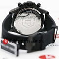 Philipp Plein PWVAA0423 мужские часы застежка крупным планом
