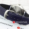 Casio Casio Edifice EFV-140L-7A япония наручные мужские часы заводная головка с логотипом Casio