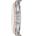 Michael Kors Michael Kors Runway Slim MK2910 , наручные женские часы фото под углом