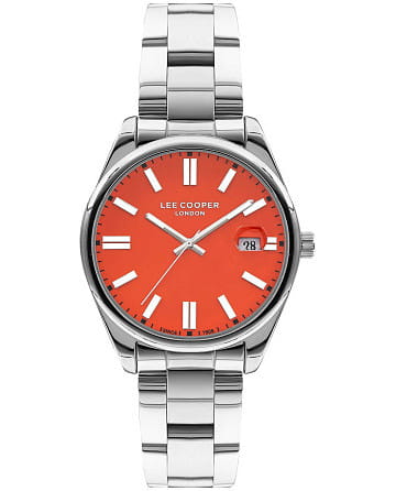 Lee Cooper LC07566.380