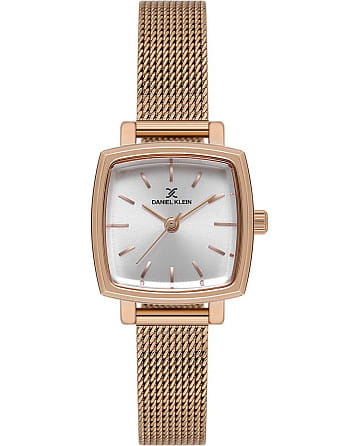 Daniel Klein Premium DK.1.13726-5