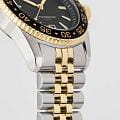 Часы Jacques Lemans Liverpool Diver 1-2205N фото 8