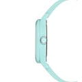U.S. Polo Assn. U.S. Polo Assn Yard USPA2007-06  наручные женские часы фото под углом.