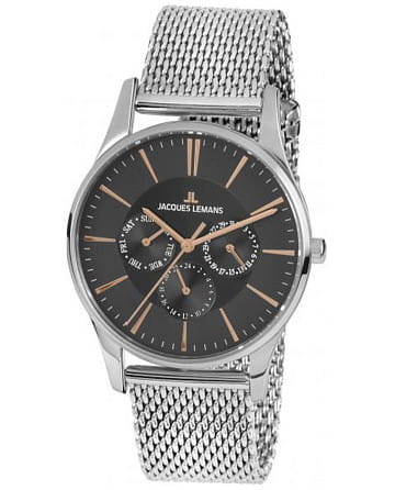 Jacques Lemans Classic 1-1951H