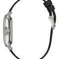 Slazenger Slazenger SL.09.6544.4.04  наручные женские часы фото под углом.