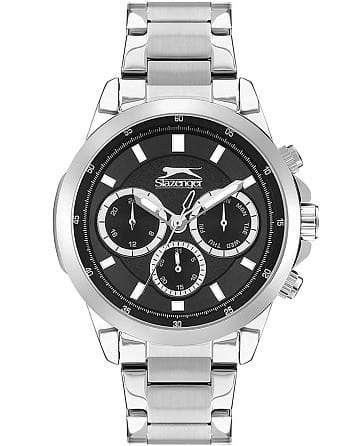 Slazenger Multifunction SL.09.2011.2.02