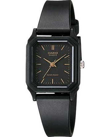 Casio Collection LQ-142-1EDF (LQ-142-1E)