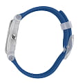 Оригинальные часы Swatch Swatch New Gent Swatch Pay! SVIW109-5300 кварцевые калибр механизма  общий вид