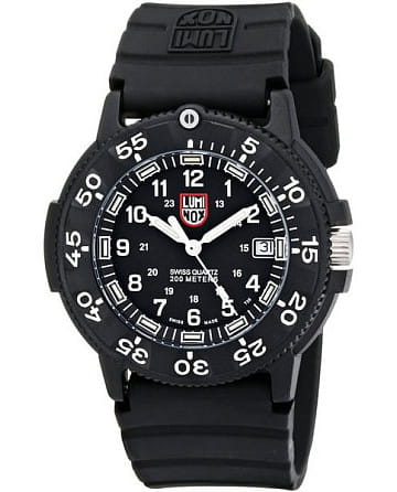 Luminox XS.3001