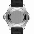 Breitling Breitling Superocean Automatic 46 A17378211B1S1 , наручные мужские часы фото под углом