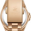 Часы Beverly Hills Polo Club BP3653C.410 фото 4
