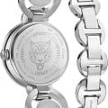Plein Sport Plein Sport PSLEA0424  наручные женские часы фото под углом.