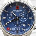 Часы Swiss Military Hanowa Air Man SMWGI0003104 фото 3