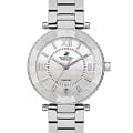 Часы Beverly Hills Polo Club BP3566C.320