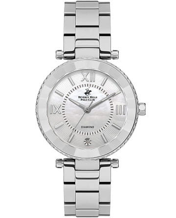 Beverly Hills Polo Club BP3566C.320