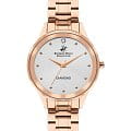 Часы Beverly Hills Polo Club BP3505X.430
