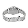 Casio Casio Collection MTP-E350D-7B , наручные мужские часы фото под углом
