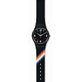 Swatch Swatch Gent Biosourced Standard SO28B705 , наручные женские часы фото под углом