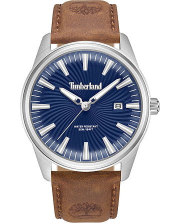 Timberland Birch Road TDWGB0083103