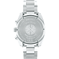 Seiko Seiko  Astron SSH051J1 , наручные мужские часы фото под углом