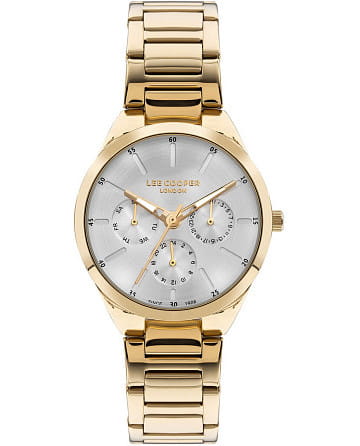 Lee Cooper LC07643.130