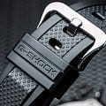 Casio Casio G-Shock GST-B100-1ADR (GST-B100-1A) GST-B100-1A оригинальные мужские часы в комплекте с коробкой
