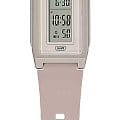 Casio Casio Collection LF-10WH-4 , наручные женские часы фото под углом