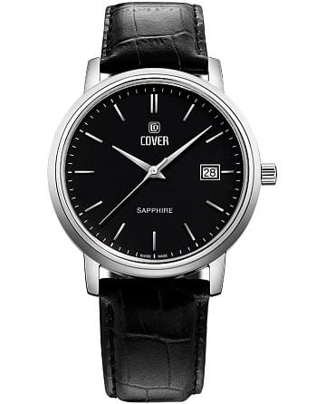 Cover Essential CO2025.01