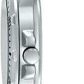 Casio Casio Collection MTP-VD01D-1E2VUDF (MTP-VD01D-1E2), collection япония мужские часы на браслете нержавеющая сталь боковой вид