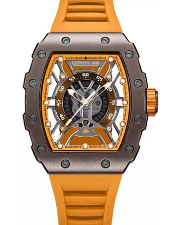 Cerruti 1881 Gubbio CIWGN0057704