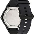 Casio Casio Collection MW-240-9E3 , наручные мужские часы фото под углом