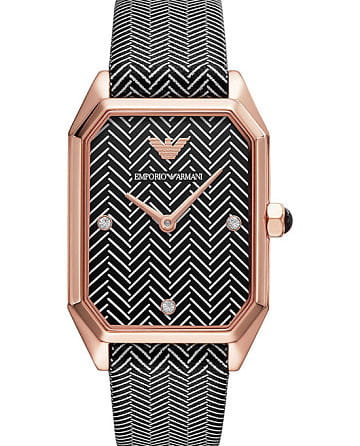 Emporio Armani AR11249