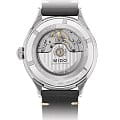 Mido Mido Multifort Patrimony M040.407.16.060.00 , наручные мужские часы фото под углом