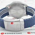 Breitling Breitling Superocean Automatic 44 A17367D81C1S2  — детали корпуса и каучук