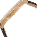 Hamilton Hamilton Jazzmaster Thinline Quartz H38541513 мужские часы серебристый циферблат на запястье