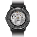 Mido Mido Commander Gradient M021.407.37.411.00 , наручные мужские часы фото под углом