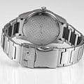 Jacques Lemans Jacques Lemans 1-2060G , наручные мужские часы фото под углом